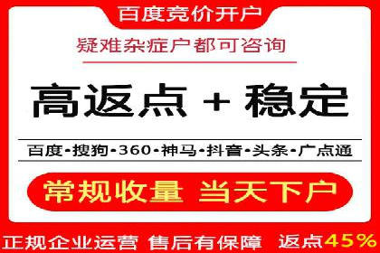 SEM网络推广案例：从零到百万流量攻略